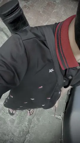 #handanba suy tư dối bời><