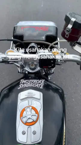 🫡🫡 #teambledos135 #fyp #rxking #rxkingblayer #rxkingblayerindonesia #rxkingblayer_boyolali 