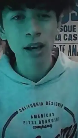 santi imita a bana | triperoamfs de #Twitch