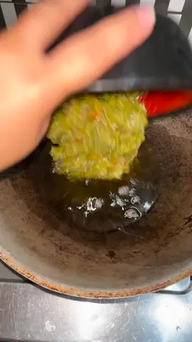 cooking time😉🤭🤏 *nb : tanpa mengurangi rasa hormat kepada teman temn yang sedang berpuasa😇 #fyp #fypシ゚viral #masakdirumah #masakanrumahan #homemade #mandiri #berandatiktok 