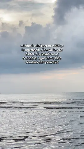 lika liku bangett gataunya autoimun🫠