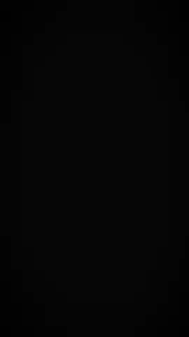 #capcut #xuhuongtiktok #tt #xuhuong 