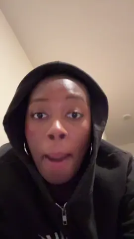 #stitch with @Alex Falcone 🧍🏾‍♀️🧍🏾‍♀️ goodnight