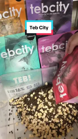 Hạt Teb City nha các sen #pawpetshop #pawpetshop0108 #petshop #hatchomeo #tebcity #hatchomeocon #hatchomeotruongthanh 