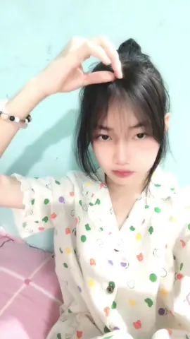 မင်းနဲ့💗#fyppppppppppppppppppppppp #fpyシ #fyp 