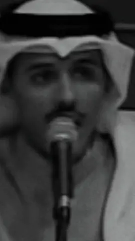 انا ماامشي،ورا غيرك ولو انه يدك الباب 