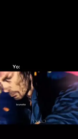 Próximo video homenaje para akira toriyama #reflexion #samurai #meme#parati 