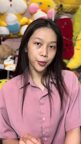 #makeupartist #biến_hình #makeuptips #makeuptphcm #trending #trending #xuhuong #DTmakeup 