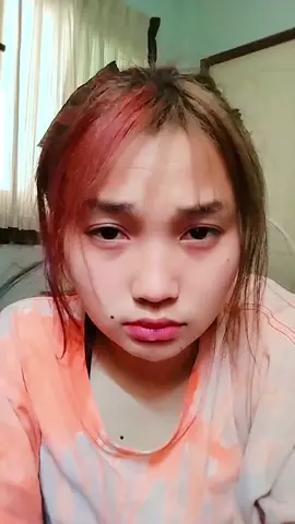 #ရောက်ချင်တဲ့နေရာရောက်👌 