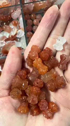 #crystals #fyp #natura 