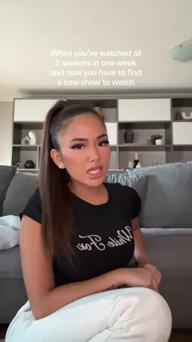 Tough life xx #fyp #fypシ #explore 