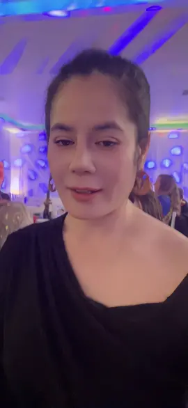 Di tiec gay Quy 🙏😘😘🥰😍