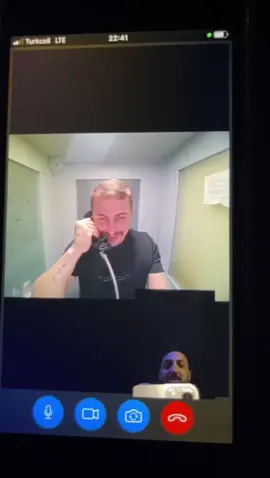 Elbet bir gün aslan abim benim 🕊️