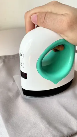 #press #creative #funny #household #Loveyourboobs 