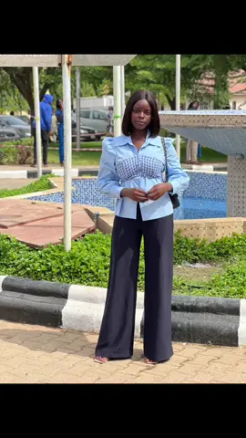 #fyp#fyp#fyp#fashiontiktok #CapCut 