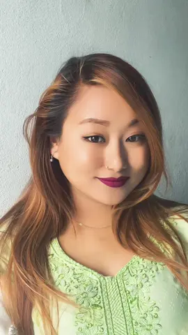 ❤️  #ilammuser🌱 #fypシ #raini❤️ #tiktoknepal #foryou #nepalisong 