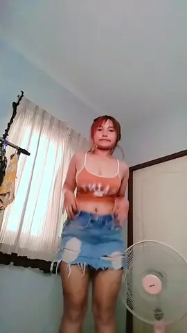 #ရောက်ချင်တဲ့နေရာရောက်👌 