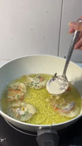 Đừng có coi giây cuốii🥹 #Vlog #xuhuong #cuocsongthuongngay #nauan #lubiond 