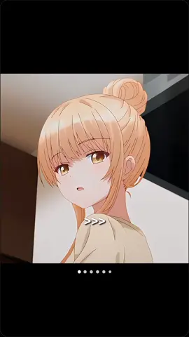 mahiru kawai juga,walaupun masih di bawah elaina😖😋 #mahirushiina #mahiru #otonarinotenshisama #otonarinotenshisamaniitsunomanikaedit #mahirukoizumi #shinamahiru #otonari #otonarinotenshi 