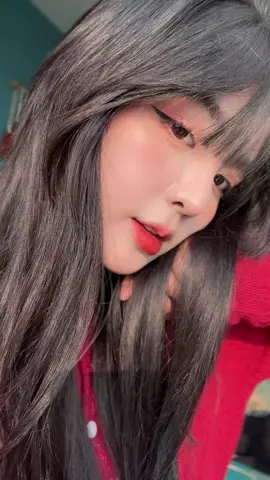 Tone cam đào mê ghê #pinkflashvn #pinkdessert