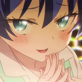 #lloyddesaloum #アニメ #転生したら第七王子だったので気ままに魔術を極めます #tenseishitaradainanaoujidattanodekinamanimajutsuwokiwamemasu #kizukisq #shiosquad 