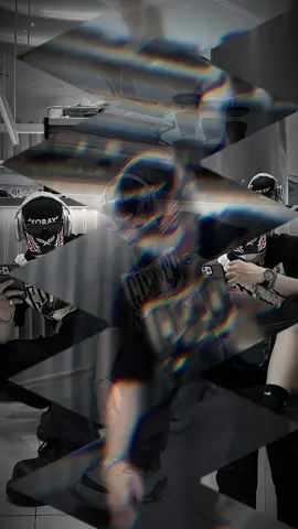 Không giàu thì phải đẹp zai, không thông kinh sử thì phải dài 1 Gang :)) #kang #dqn #vibes #OOTD #xuhuong 