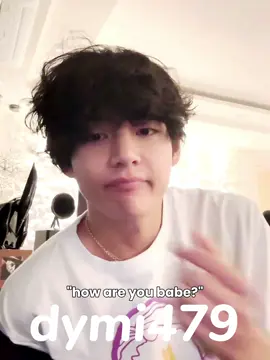 when i got the notification he turn it off😂💀 #taehyung #btsweverselive #bts_official_bighit #btsarmy #bangtan #btschaotic #hilarious #fürdich #frypgシ #taehyungedit #bangtan소년 