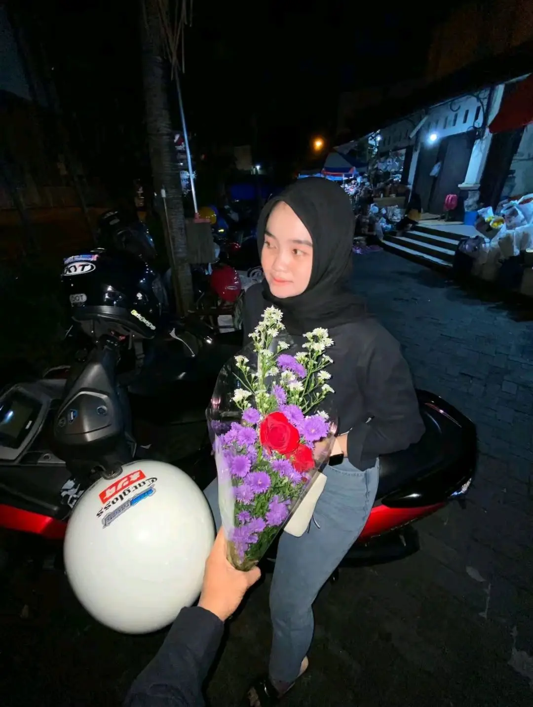 #trendingvideo #fypシ #dalangbelajaran #dalangbocah #antareja 