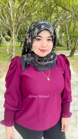 Jgn cari yang lain kalau nak beli kereta okeyy😜😉 #fyp #salamramadhan #foryou #masukberanda #trustseller #sayajualkereta 