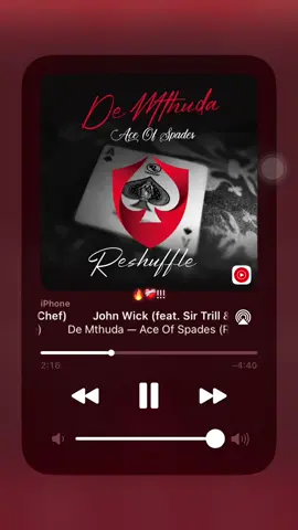 John Wick🥷🏾🔥❤️‍🩹!!!!#SAMA28 #ntsodo_05🥺 #fyp #forryouuupagee #ezasesmallplateorg #ongajaiviuyaloya #amapianogroove #throwbackmusic 
