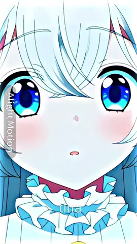 春アニメ！#アニメ好きと繋がりたい #anime #アニメ #ワンルーム日当たり普通天使つき