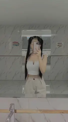 ခလေးမ🥺#ရောက်ချင်တဲ့နေရာရောက်👌 