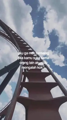 gpp kok') #sadvibes🥀 #xyzbca 