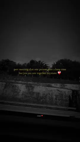 life goes on ❤️‍🩹🫠 #fyp #foryou #broken #heal #tamiltiktok 