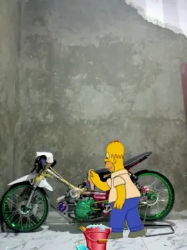 #CapCut mlm takbir kita turun lagi🏁