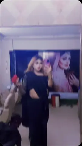 #tiktok1million #tiktokvairalsong😎 #tiktokindia #tiktokindia #tuktokvairalvideo #tiktokindia #tuktokvairalvideo #tiktokindia 