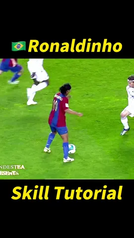 FOOTBALL SKILLS！#football #footballlskills #Soccer #fyp #viral + + #CapCut1min+ 