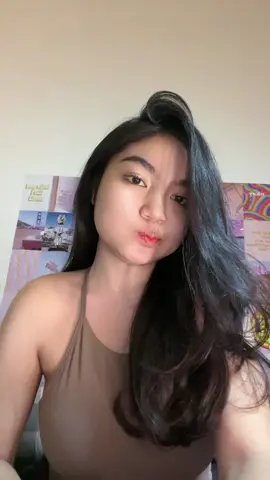 ngokk