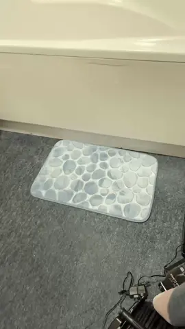 Falling in love with this! #viral #foryou #fyp #homedecor 