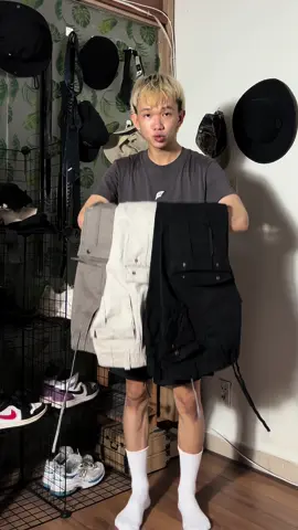 Menu đơn giản 🫱🏻‍🫲🏽#outfittheday #OOTD #outfit #viral #rebelstreetwear 