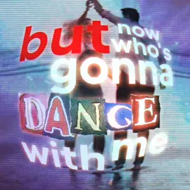 careless whisper #song #lyric #music #lyricedit #fypシ #foryoupage 