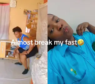 #duet with @Nakati Eva #trending #saudiarabia🇸🇦🇸🇦 #tiktokjordan🇯🇴 #tiktokkampalauganda🇺🇬🇺🇬🇺🇬 #salmah 