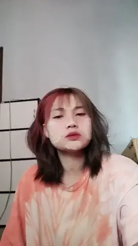 #ရောက်ချင်တဲ့နေရာရောက်👌 