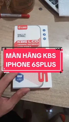 màn hãng kbs ip đủ mã #maniphone #sieuthimanhinhdienthoai #chuyendochinhhang #phukienmobile888 #manhinhdienthoai #manhinhiphonechinhhang #manhinhiphone #maniphone #manip #mankbs #kbs 