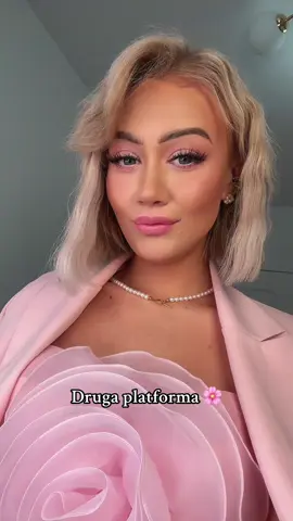 ❤️🌸#CapCut #szalona_99 #dlaciebie 