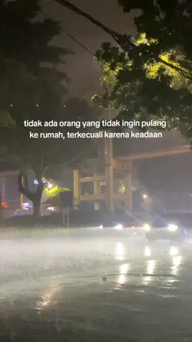 #sadsong #4444 #anakrantau #rindukampung 