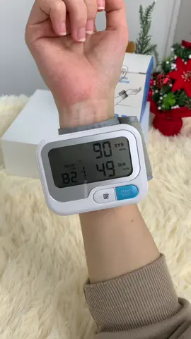 #wristbloodpressuremonitor#bloodpressure#bpmonitor 