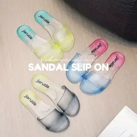 Mumpung lagi promo guys!   #sandalwanita #viral #tiktok #foryou #fypage #xybca #bismillahfyp 