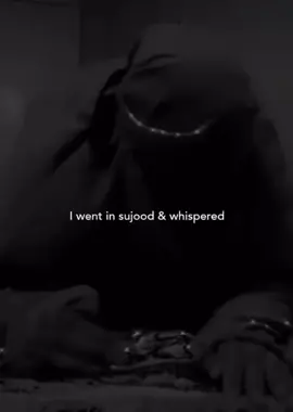 #yarab #muslimcouple #halalrelationship #muslimcouple #fypシ゚viral 