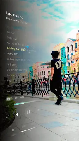 Điều anh đã từng nói với em những gì đó sao giờ đây a chẳng thể làm được..? #nhacnaychillphet #xuhuongtiktok 
